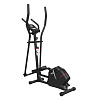 Эллиптический тренажер UNIXFIT SL-350 Black