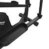 Эллиптический тренажер UNIXFIT SL-350 Black