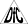DFC
